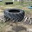 alliance-agri-star-365-650/65r38-tire-image-3