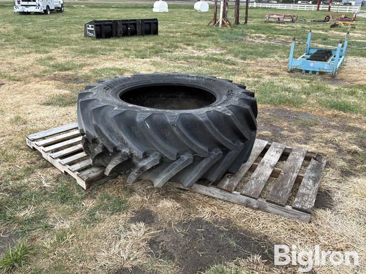 alliance-agri-star-365-650/65r38-tire-image-3