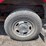 2013-ford-f250-xl-image-11