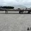 2015-mac-45’-t/a-flatbed-trailer-w/piggyback-forklift-mounts-image-8