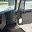1996-freightliner-fld120-image-16