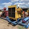 oilfield,-truck,-&-construction-equipment-auction-image-3
