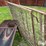 cattle-panel-w/insert-image-6