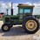 1970-john-deere-5020-image-8