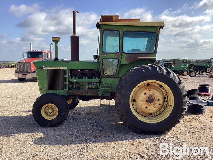 1970-john-deere-5020-image-8