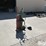 smith-cutting-torch-image-7