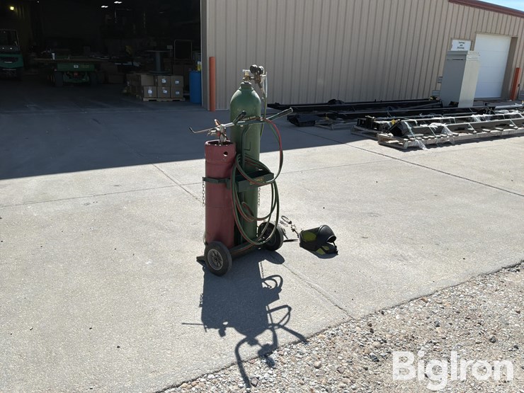 smith-cutting-torch-image-7