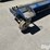 ac-ag-tire-dolly-image-16