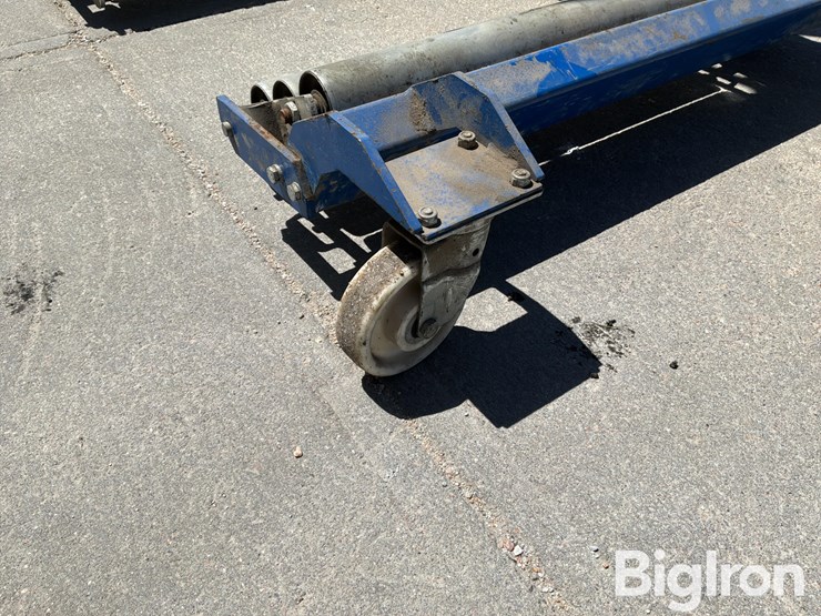 ac-ag-tire-dolly-image-16