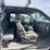 2012-ford-f350-xl-image-25