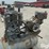 massey-ferguson-730-image-14
