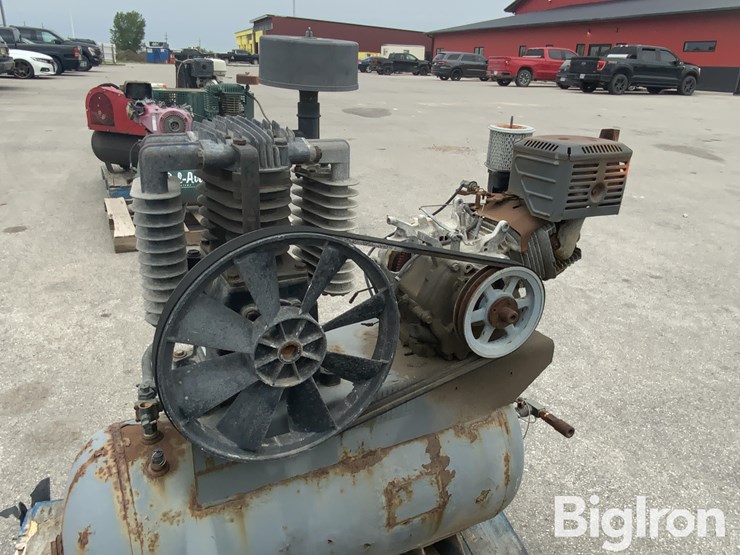 massey-ferguson-730-image-14