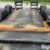 2018-massey-ferguson-730-image-14