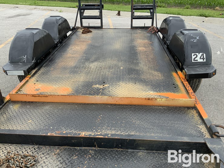 2018-massey-ferguson-730-image-14