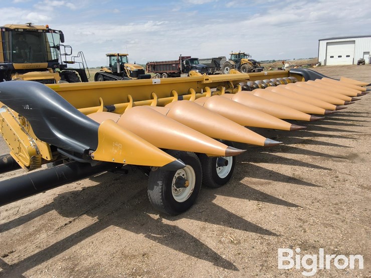 claas-12-30-image-3