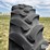 miller-sprayer-wheels-&-380/90r46-tires-image-15