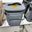 #49797-•-unused-member-mark-backpack-cooler-image-7