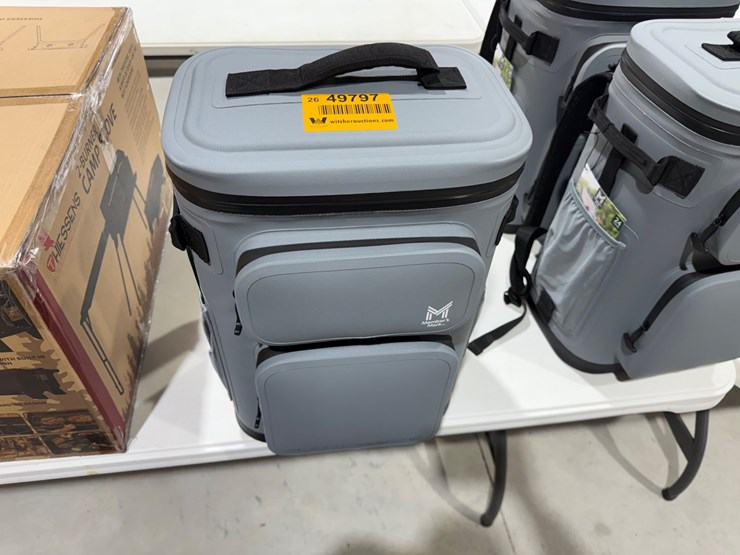#49797-•-unused-member-mark-backpack-cooler-image-7