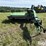john-deere-1360-image-2