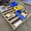 versa-spreader-trailer-misc-parts-image-1