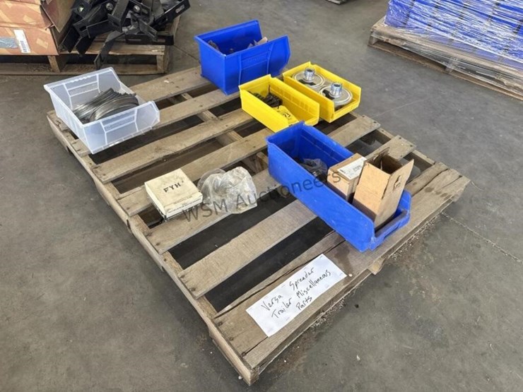versa-spreader-trailer-misc-parts-image-1