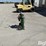 smith-cutting-torch-w/cart-image-4
