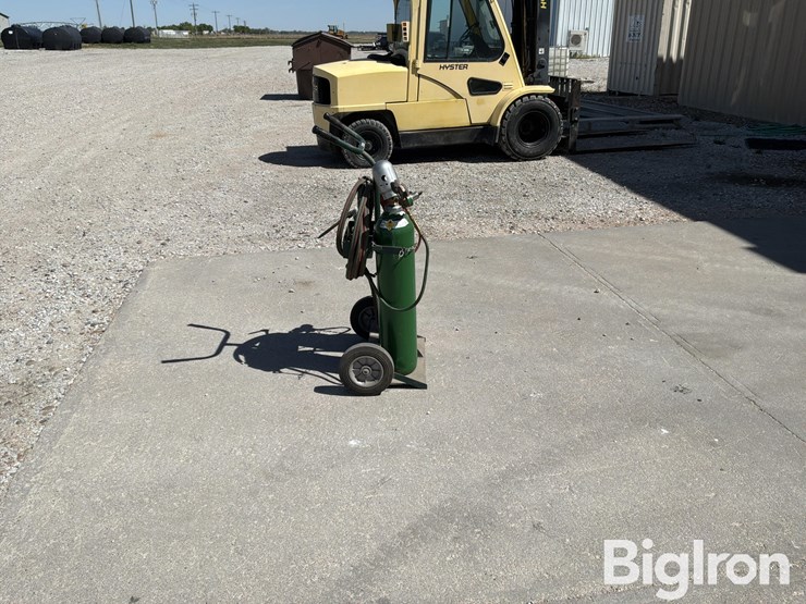 smith-cutting-torch-w/cart-image-4