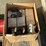 pallet-of-international-spreader-truck-bearing,-image-6