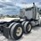 2005-freightliner-columbia-120-image-3