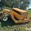rowse-700-image-9