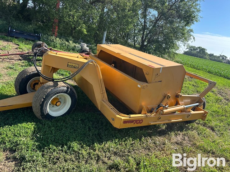 rowse-700-image-9