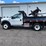 1999-ford-f550-image-8