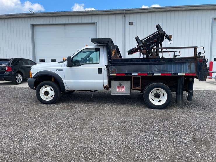 1999-ford-f550-image-8