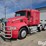 2006-mack-cxn613-vision-tri/a-truck-tractor-image-1
