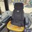2016-caterpillar-d6h-image-6