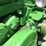 1956-john-deere-2-image-16