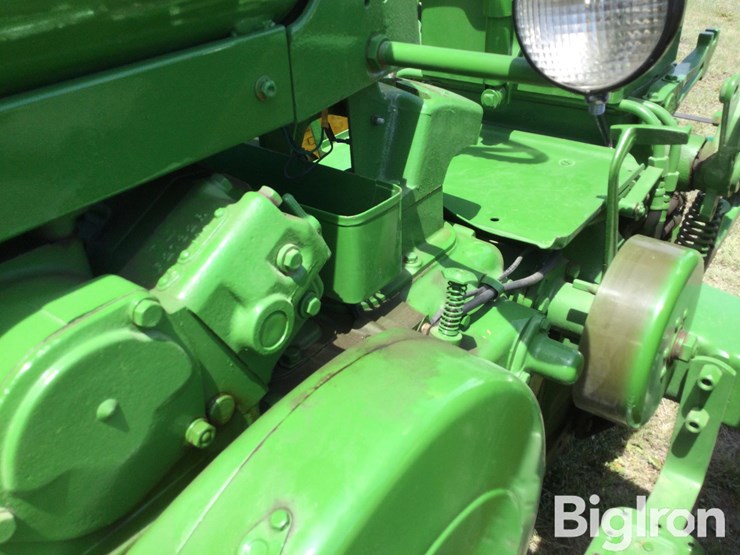 1956-john-deere-2-image-16