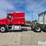 2003-mack-cx613-vision-t/a-truck-tractor-image-8