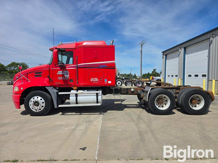 2003-mack-cx613-vision-t/a-truck-tractor-image-8