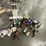 ultimate-cleaning-package-image-1