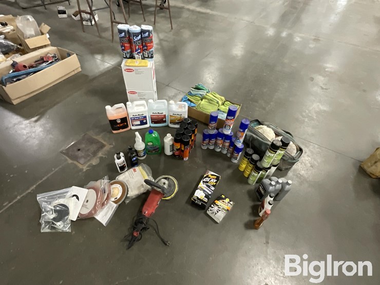ultimate-cleaning-package-image-1