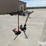 floor-jacks-image-7