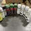 assorted-paints-&-tools-image-8