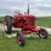 1954-farmall-international-300-image-2