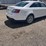 #2858-•-2015-ford-taurus-limited-(has-wi-title)-image-5