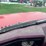 #2055-•-chevrolet-tandem-image-23