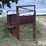 livestock-working-tub-image-4