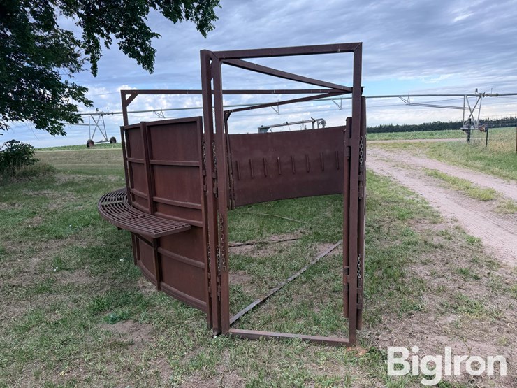 livestock-working-tub-image-4