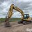 2005-komatsu-pc160-lc-7ka-image-1