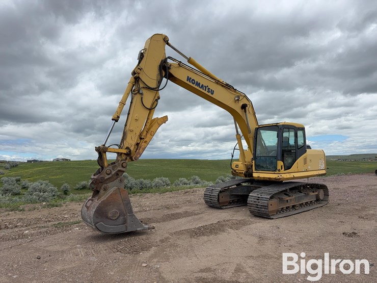 2005-komatsu-pc160-lc-7ka-image-1